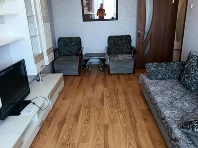 квартира за адресою Проспект Миру, 28