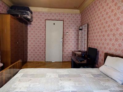 квартира по адресу Покотило Миколи, 3-Б