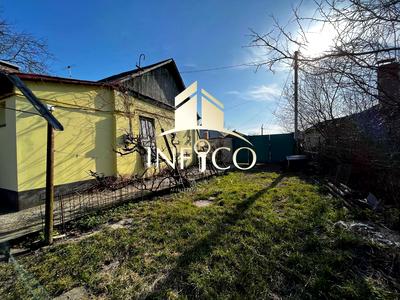 дом по адресу Василини, 170