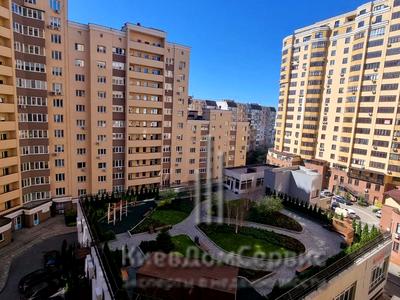квартира по адресу Витянская ул., 2в