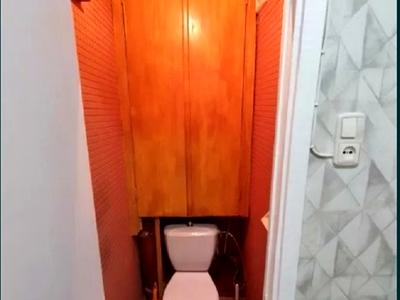 квартира за адресою Вікентія Беретті вул., 5