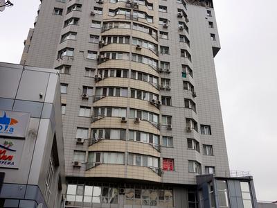 квартира по адресу Вадима Гетьмана ул., 1-Б