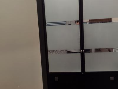 квартира по адресу Урловская ул., 36