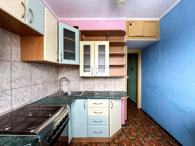 квартира за адресою Аерокосмічний просп. (Гагаріна), 80
