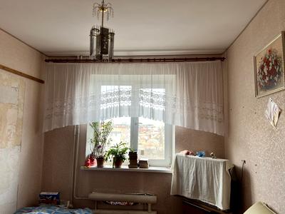 квартира за адресою Чарівна вул., 112
