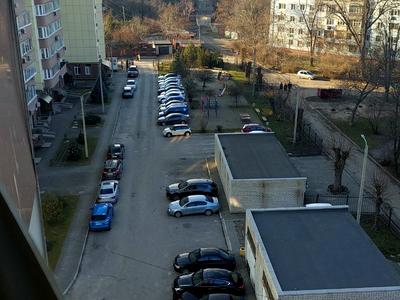 квартира по адресу Рельефная ул., 8