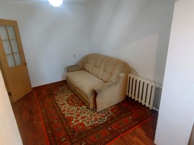 квартира по адресу Леся Курбаса просп., 10-Г