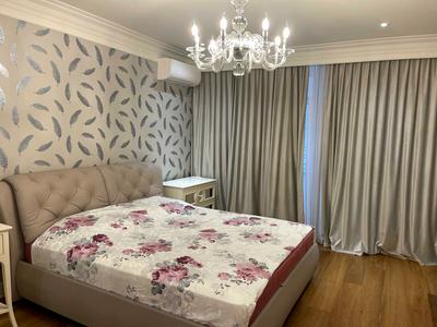 квартира по адресу Митрополита Василия Липковского ул. (Урицкого), 37-Б