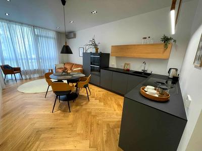 квартира за адресою Предславинська вул., 57
