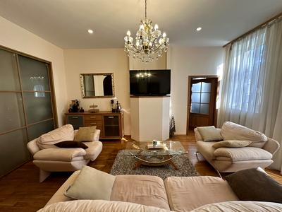 квартира за адресою Лютеранська вул., 13