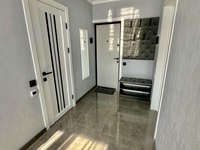 квартира по адресу Правды просп. (Правды), 78