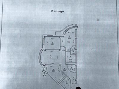 квартира за адресою Шевченка просп., 12/2