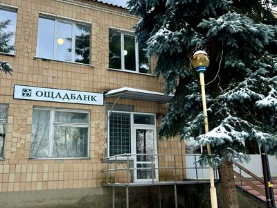 коммерческая по адресу Свято- Покровська, 2А
