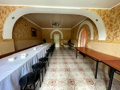 коммерческая по адресу Хмельницкий, Гречко Маршала ул., 1