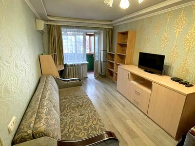 квартира по адресу Привокзальная ул., 10