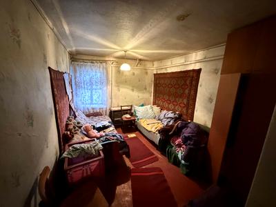 будинок за адресою табачний провулок, 7