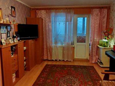 квартира за адресою Гната Юри вул., 1