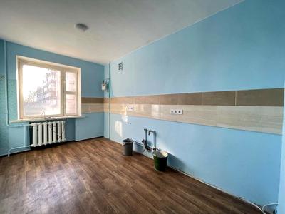 квартира за адресою Бульвар Незалежності, 6