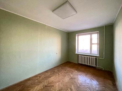 квартира за адресою Бульвар Незалежності, 6