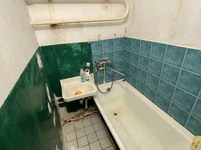 квартира за адресою Березняківська вул., 30-А