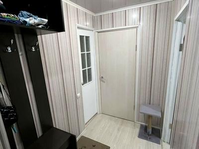 квартира за адресою Вінстона Черчилля вул. (Хабаровська), 7