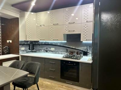 квартира за адресою Богдана Хмельницького  вул., 286б