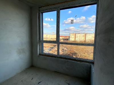 квартира по адресу Национальной Гвардии ул., 14