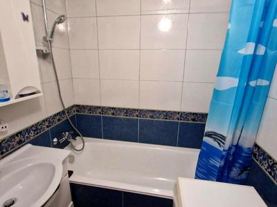 квартира за адресою Ревуцького вул., 29