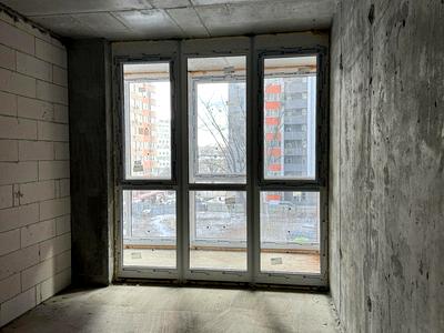 квартира за адресою Михайла Максимовича вул. (Онуфрія Трутенка), 3-Г