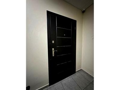 квартира за адресою Люстдорфская дорога, 55/6