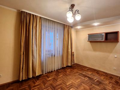 квартира по адресу Златоустовская ул., 4