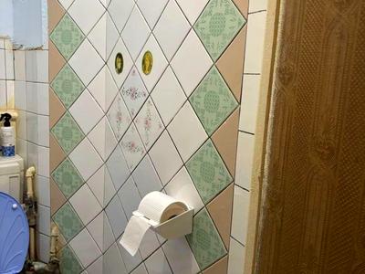 квартира за адресою Тракторобудівників просп., 102б