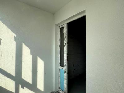 квартира за адресою Доківська вул., 10 