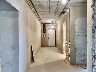 квартира по адресу Кожедуба ул., 8-Б