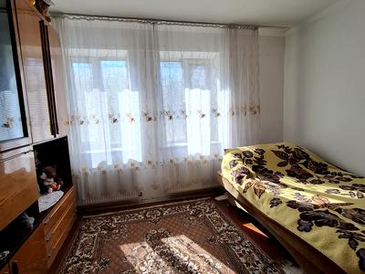 квартира за адресою Глєба Успенського, 65
