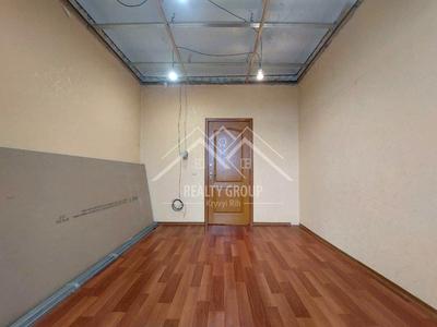 квартира за адресою Поштовий просп. (Карла Маркса), 48