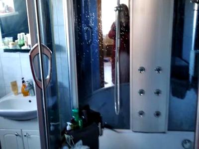 будинок за адресою вулиця Злагоди