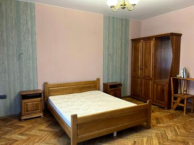 квартира за адресою Галицька вул., 63