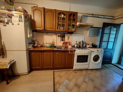 квартира по адресу Алексеевская пл., 11