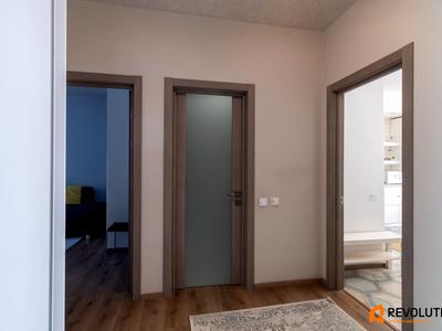 квартира по адресу Практичная ул., 2