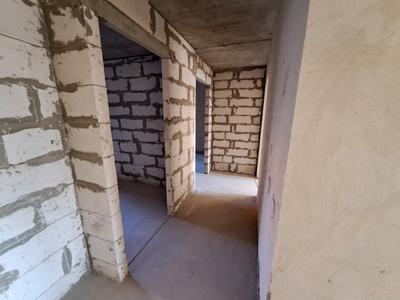 квартира по адресу Степана Бандеры просп., 83-Б