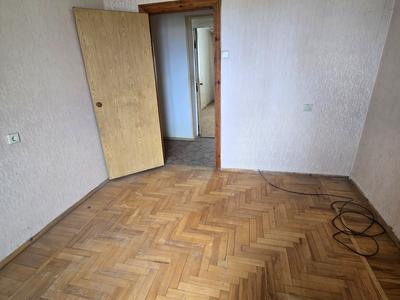 квартира по адресу Кастуся Калиновського ул. (Астраханская), 3