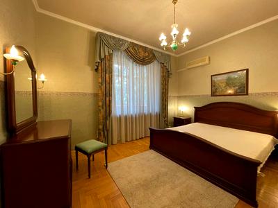 квартира за адресою Обсерваторна вул., 10