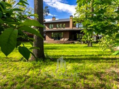 дом по адресу Киево-Мироцкая ул., 121Г