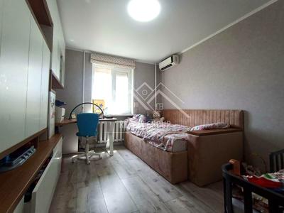 квартира за адресою Січеславська вул. (Кремлівська), 46