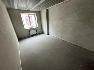 квартира по адресу Святошинская ул., 58