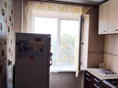 квартира за адресою Генерала Безручка вул. (Новоорловська), 2б