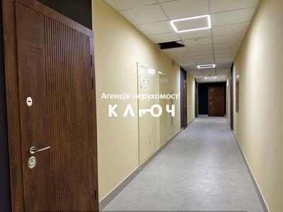 квартира за адресою Андріївська вул., 2-А