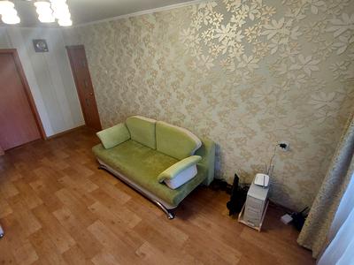 квартира по адресу Космонавтов ул., 146б