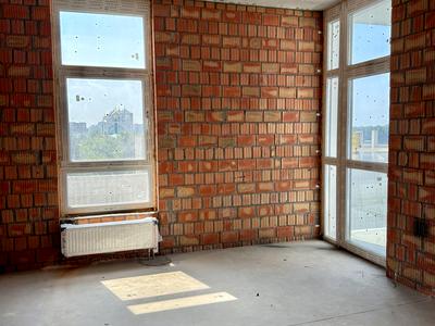 квартира за адресою Микільсько-Слобідська вул., 11